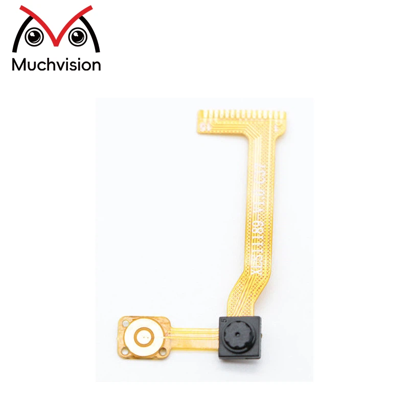 0.3MP Fixed Focus DVP Camera Module CMOS Image Sensor For Notebook2 0.3MP Fixed Focus DVP Camera Module CMOS Image Sensor For Notebook2