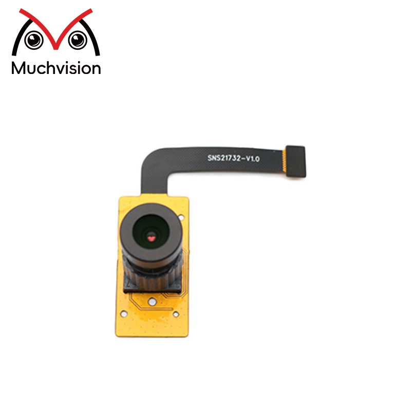 2MP 1080P MIPI Camera Module GC2053 CMOS1 2MP 1080P MIPI Camera Module GC2053 CMOS1