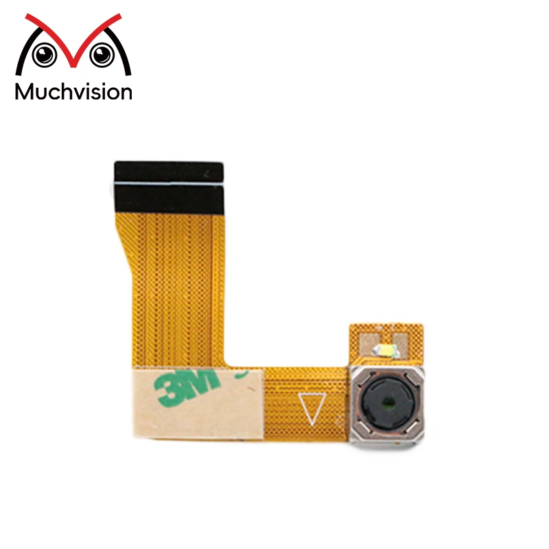 8mp 1080p Mipi OV8856 Camera Module 4k 2