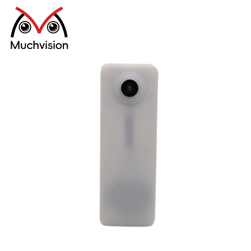 Modulo panoramico personalizzabile a 360 gradi Modulo 1536x1536 HD RISOLUZIONE PER VR