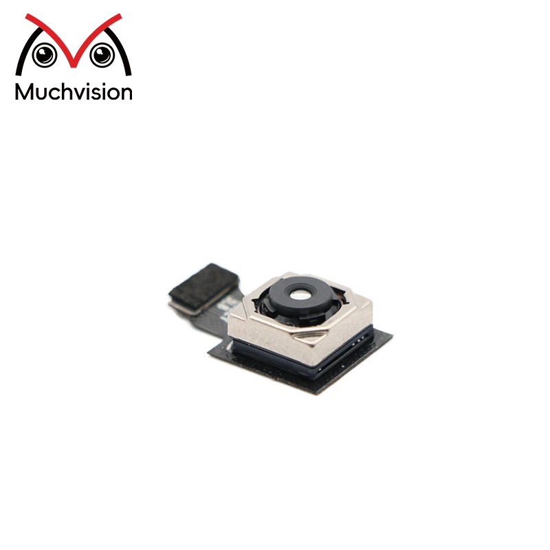 S5K3L8 13MP Camera Module MIPI Autofocus 3