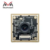 IMX 577 2 MP 120fps Modulo telecamera Full HD 1080p Gamma dinamica larga WDR High - Speed Imaging per roboti