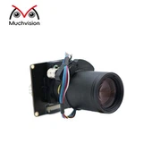 10x zoom ottico 48MP IMX586 Modulo telecamera 4K Ultra HD Autofocus Interfaccia MIPI Frame ad alta velocità per dispositivi mobili