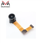 OMNIVISION OV 10635 1 MP Modulo fotocamera MIPI WXGA MIPI con HDR per automobilismo industriale ed esterno