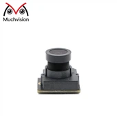 2MP GC2053 IR - Modulo della telecamera MIPI Cut per sistemi incorporati e dispositivi IoT
