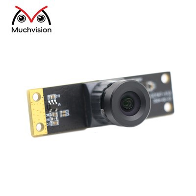 PS 5268 2 MP Visual AI USB Camera Module Dynamic Range High Dynamic per RK Platform Robotics