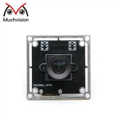 5MP IMX 335 1080 P USB3.0 Modulo telecamera di sicurezza Modulo HD Surveillance Camera per guidare la registrazione