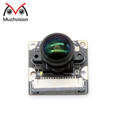 5 MP OV5647 Modulo telecamera MIPI Compact HD per Raspberry Pi e sistemi Embedded