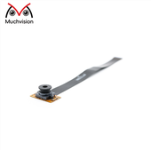 Modulo fotocamera MIPI HDR da 5 MP Aptina AR0521 Focus fisso Imaging ad alta gamma dinamica per sistemi incorporati