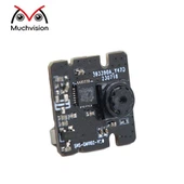 Modulo fotocamera USB BF20A6 1080p HD High - Risoluzione AI Vision Camera per la robotica di sorveglianza