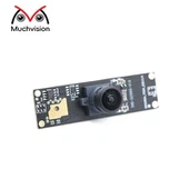 Modulo fotocamera USB IMX145 4K UHD AI Visual Module per sistemi incorporati