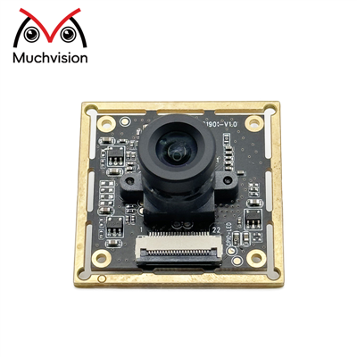 Modulo fotocamera IMX390 2MP 1080P HDR 120fps Interfaccia MIPI a bassa luce per Raspberry Pi e Vision incorporata