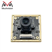 Modulo fotocamera IMX390 2MP 1080P HDR 120fps Interfaccia MIPI a bassa luce per Raspberry Pi e Vision incorporata