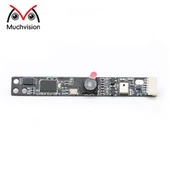 Mini Modulo fotocamera USB 2.0 USB 2.0 con sensore GC0308 per dispositivi mobili per le telecamere PC Sicurezza