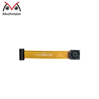 Modulo fotocamera MIPI 5MP OMNIVISION OV5648 HIGH - Risoluzione Compact Focus Focus Module per dispositivi mobili