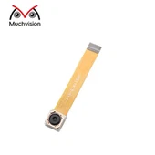 Interfaccia MIPI del modulo fotocamera OV9732