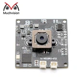 Modulo fotocamera USB HDR 2MP con OMNIVISION OV2735 Sensore Auto Focus 1080p 30fps High - Performance USB2.0 Camera