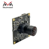 VB1940 USB 3.0 Modulo fotocamera 4K Ultra HD 5MP Sensore CMOS Frame ad alta velocità a bassa latenza design compatto